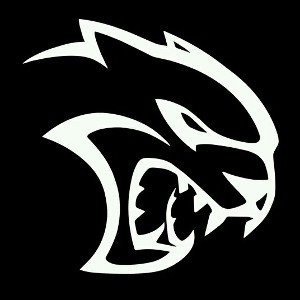 TEMPA_GANGSTER PARTY (HELLCAT DRILL) 