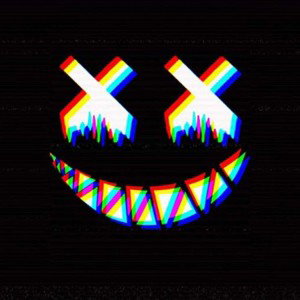 PS¥CØNXLILT- CFP