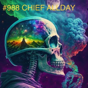 #988