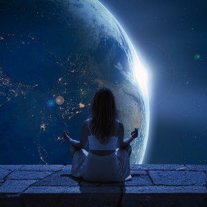 каждый забыл кто он есть