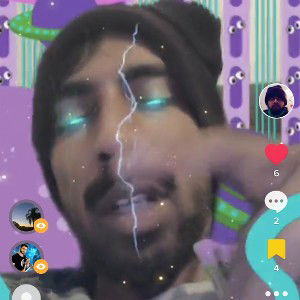 zbdiss 124- Got no soul