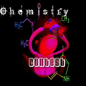 Chemistry  