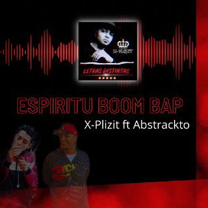 2.- Espíritu Boom Bap 👑