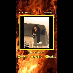One Take (freestyle)