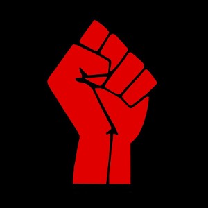 THE RESISTANCE