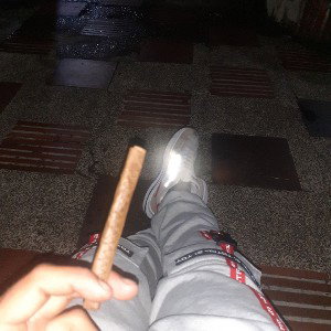 😜😜🤪🤪ganga