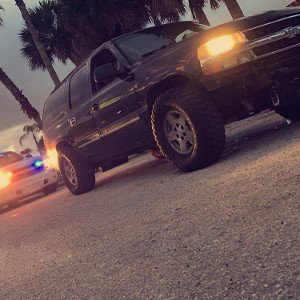HIT A LICK 