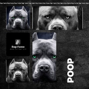 Poop