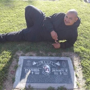 Lil DEE SEE ME RUNNIN WILD  REMIX 2023 (R.I.P DAD N MOM)