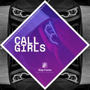 call girls