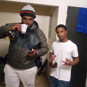 Dopeboyz_(We lite!🎉🎊)