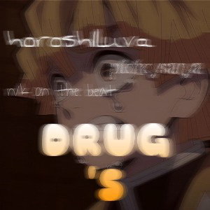 N/k, horosh1 luva, Sanya-drug's