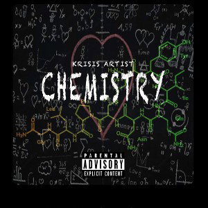 Chemistry - Krisis Artist