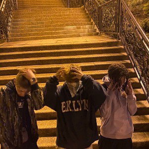 kill shmoke freestyle(feat.bigbless'reno)[prod.dj tape]