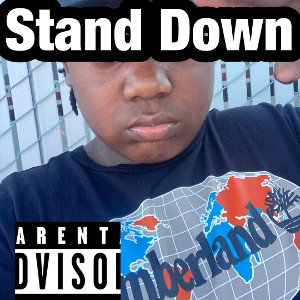 Stand Down