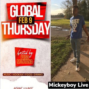 Mickeyboy33 