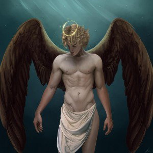 lucifer 