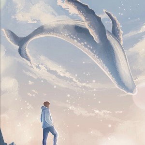 Listen Before I Go [Remix Jos1ah]