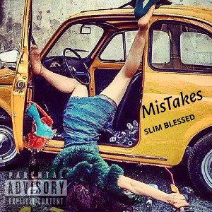 Mistakes 