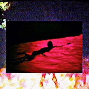 $in - Gears(Demo) 