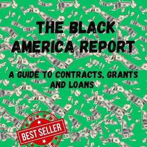 FIRE 🔥 