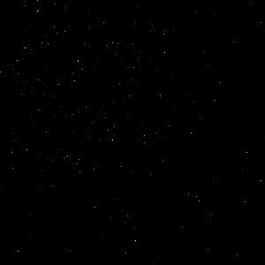 Flash 