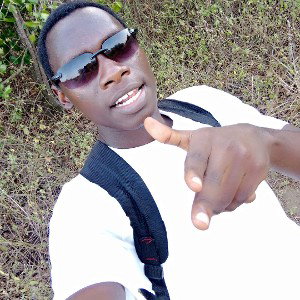 Nimechange