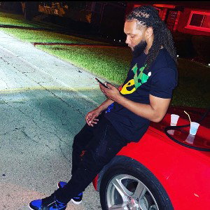 SRT FLOW!!