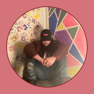 Yung CNote - Going Dumb (Freestyle) (prod. By archie)