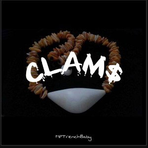 Clams (remastered) 🥶