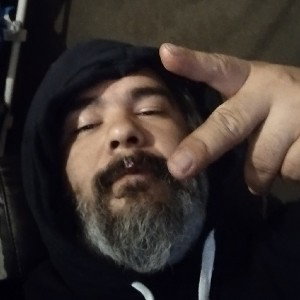 Faking It ,Rex ,lil loco