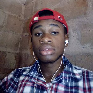BLACK TOWN ..(12:00)
