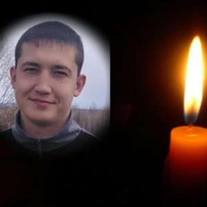 американский гансто рэп. м. с. ЖЕКИЧ, рэпер БАМ, Импровизацич