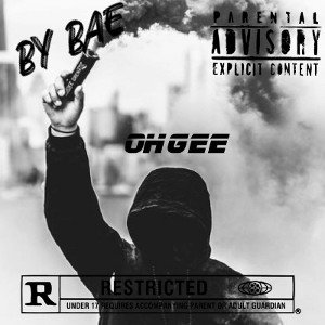 by bae by 