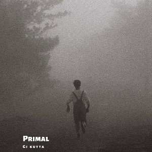 Gikutta - primal #2