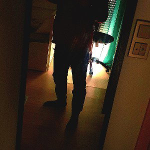 Halluzinationen 