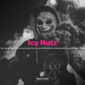 Icy Nutz