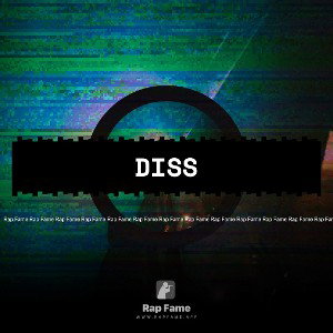 diss