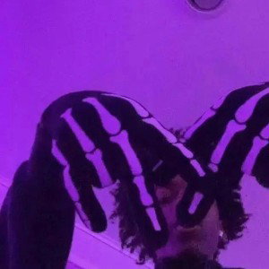 be my baby (prod by YOUNGTRAY