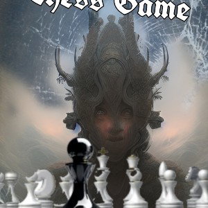 Chess Game
