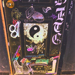 Anime Sample Oriental Instrumental (prod.aromamob)