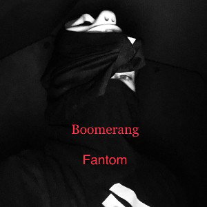 FanToM-MélOdie