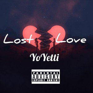 Lost Love