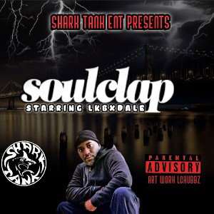 Lowkey - SOUL CLAP