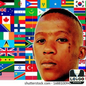 freedom to all