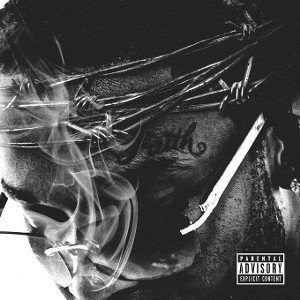 rap or sell drugs _freestlye