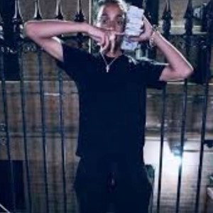 Like wtf ft.Lola osama & lil jay & jace2