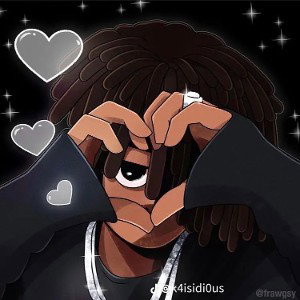 Cupid [@prod. kenuthia]