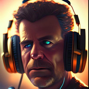 Community Beat #1 