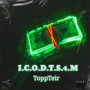 I.C.O.D.T.S.4.M